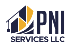 PNI Masonry Services